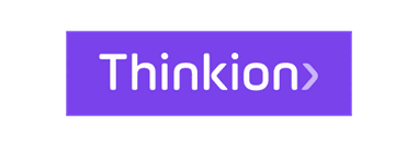 Logo Thinkion