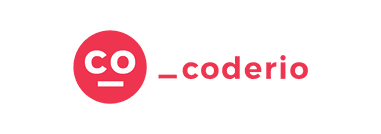 Logo _coderio