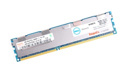 [RAM4GBDDR3PC38500RSERVER] Memoria RAM 4GB DDR3 (PC3-8500R) Server