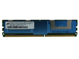 Memoria RAM 2GB DDR2 (PC2-6400) Server