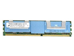 Memoria RAM 4GB DDR2 (PC2-6400) Server