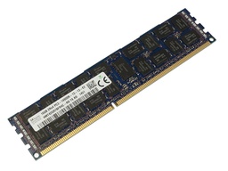 Memoria RAM 16GB DDR3 (PC3-14900R) Server