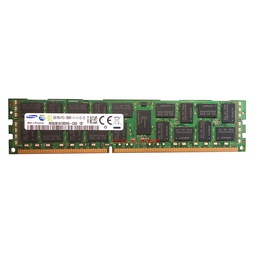 [RAM16GBDDR3PC312800RSERVER] Memoria RAM 16GB DDR3 (PC3-12800R) Server