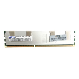 [RAM16GBDDR3PC38500RSERVER] Memoria RAM 16GB DDR3 (PC3-8500R) Server