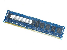 [RAM4GBDDR3LPC310600RSERVER] Memoria RAM 4GB DDR3L (PC3L-10600R) Server