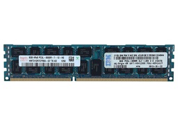 [RAM8GBDDR3LPC3L8500RSERVER] Memoria RAM 8GB DDR3L (PC3L-8500R) Server