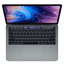 [MACA2251i710MA32GB] Apple MacBook Pro A2251 | Core i7 (10ma) - 512GB SSD - 32GB DDR4 - 13.3"